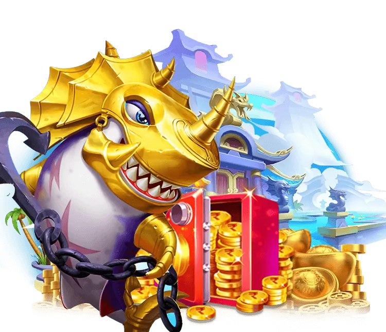 Hệ thống bảo mật dữ liệu của vb79 chính thức