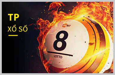 Trò chơi slot trên ứng dụng vb79