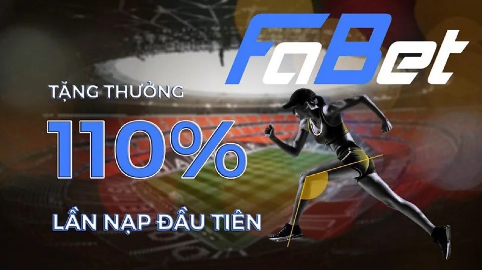Quản lý vốn và phân tích dữ liệu trong cá cược thể thao