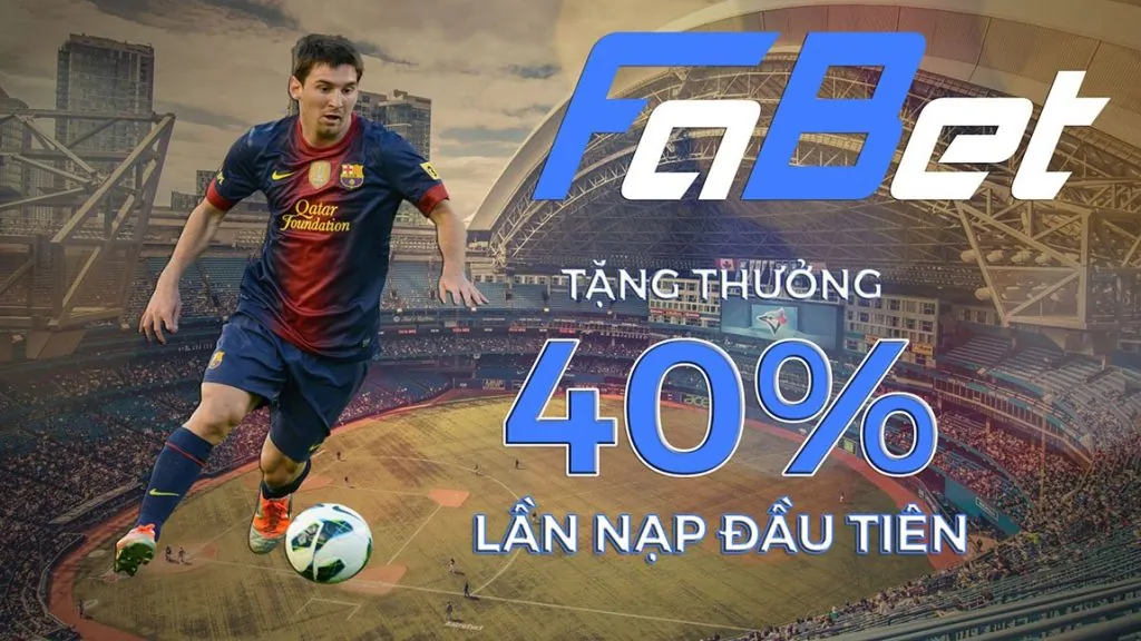 Logo Asia Gaming