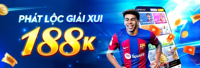 Xác minh tài khoản VB79 và bắt đầu đặt cược