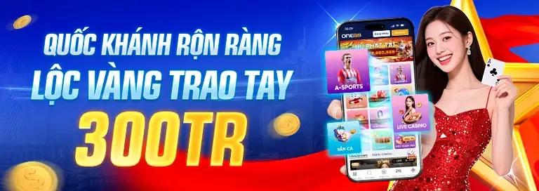 Chương trình hoàn trả hàng tuần cho cá cược thể thao