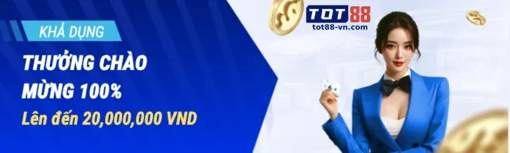 Hình ảnh thể hiện cá cược có trách nhiệm tại VB79
