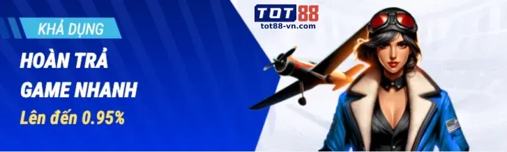 Các phương thức nạp tiền tại VB79