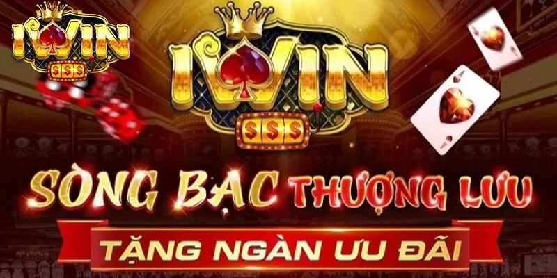 Biểu ngữ kêu gọi tham gia VB79 và cộng đồng cá cược