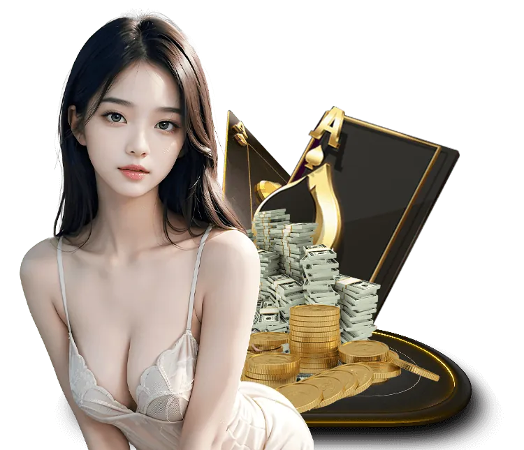 Nền tảng uy tín vb79