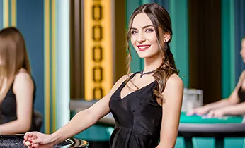 Trò Chơi Video Slot VB79