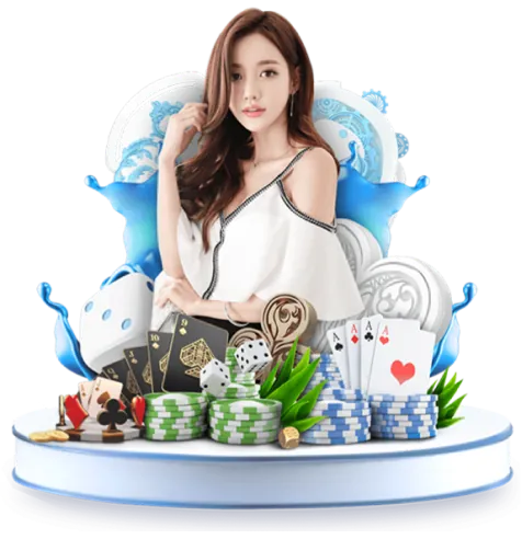 Tính năng độc đáo trong game Slot