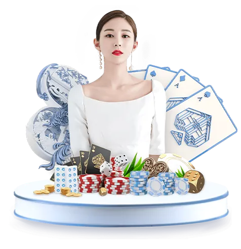 Đa dạng trò chơi Slot tại vb79 chính thức